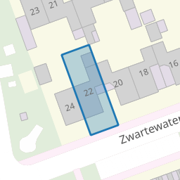 Perceel NLS00-L-4660