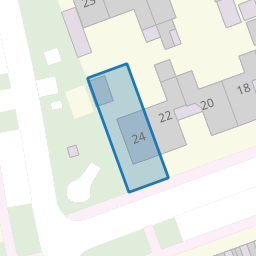 Perceel NLS00-L-4661