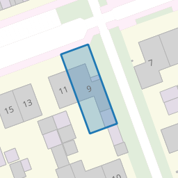 Perceel NLS00-L-4662