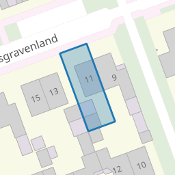 Perceel NLS00-L-4663