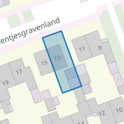 Perceel NLS00-L-4664