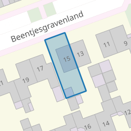 Perceel NLS00-L-4665