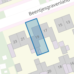 Perceel NLS00-L-4667