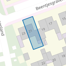 Perceel NLS00-L-4668