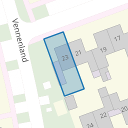 Perceel NLS00-L-4669