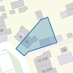 Perceel NLS00-L-4673