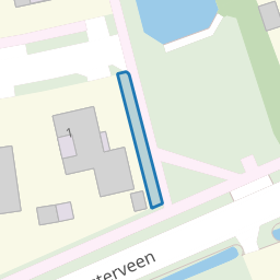 Perceel NLS00-L-4675