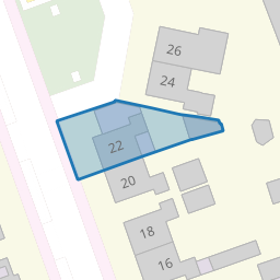 Perceel NLS00-L-4679