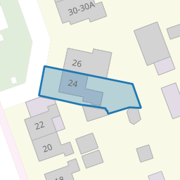 Perceel NLS00-L-4680