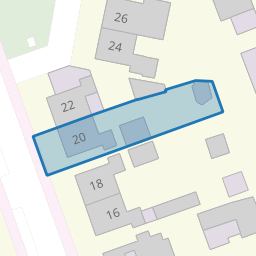 Perceel NLS00-L-4681