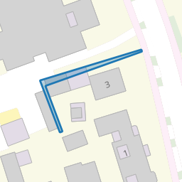 Perceel NLS00-L-4682