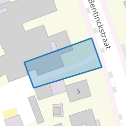 Perceel NLS00-L-4683