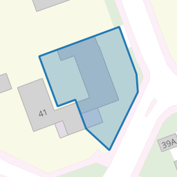 Perceel NLS00-L-4686