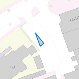 Perceel NLS00-L-4687