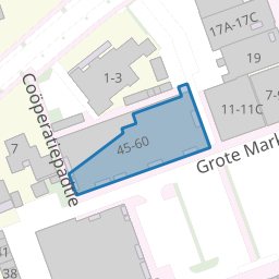 Perceel NLS00-L-4689