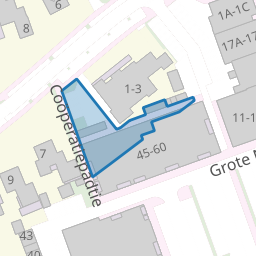 Perceel NLS00-L-4691