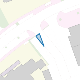 Perceel NLS00-L-4694