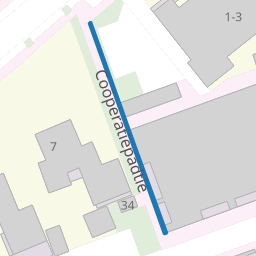 Perceel NLS00-L-4695