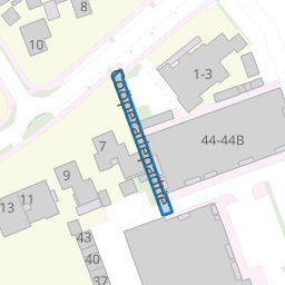 Perceel NLS00-L-4696