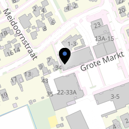 Appartement NLS00 L 4697 6