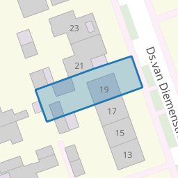 Perceel NLS00-L-4698