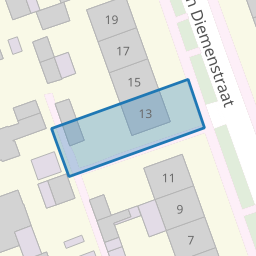 Perceel NLS00-L-4701