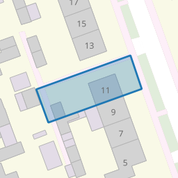 Perceel NLS00-L-4702