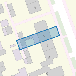 Perceel NLS00-L-4703