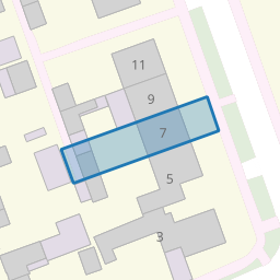 Perceel NLS00-L-4704