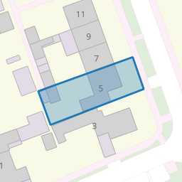 Perceel NLS00-L-4705