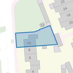 Perceel NLS00-L-4706