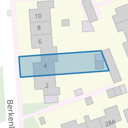 Perceel NLS00-L-4709