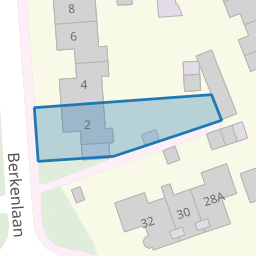 Perceel NLS00-L-4710