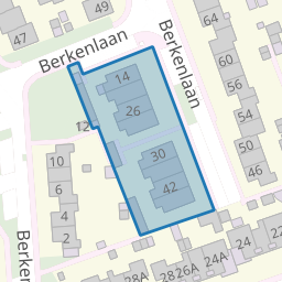 Perceel NLS00-L-4711