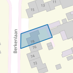 Perceel NLS00-L-4713