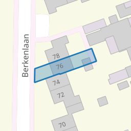 Perceel NLS00-L-4714