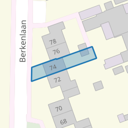 Perceel NLS00-L-4715