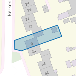 Perceel NLS00-L-4717