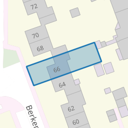 Perceel NLS00-L-4719