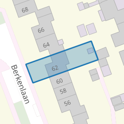 Perceel NLS00-L-4721