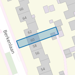 Perceel NLS00-L-4722