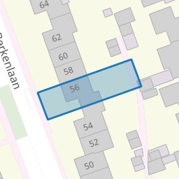 Perceel NLS00-L-4724