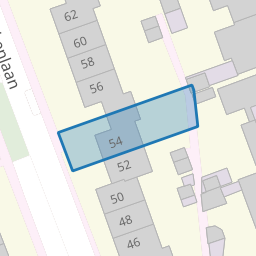 Perceel NLS00-L-4725