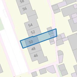 Perceel NLS00-L-4727