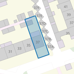 Perceel NLS00-L-4730