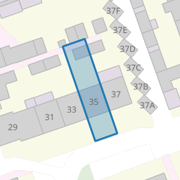 Perceel NLS00-L-4731