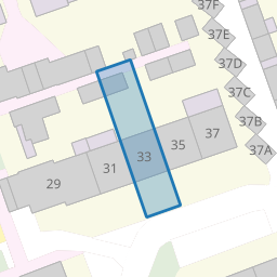 Perceel NLS00-L-4732