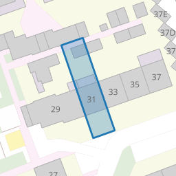 Perceel NLS00-L-4733