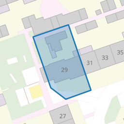 Perceel NLS00-L-4734