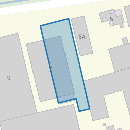 Perceel NLS00-L-4736